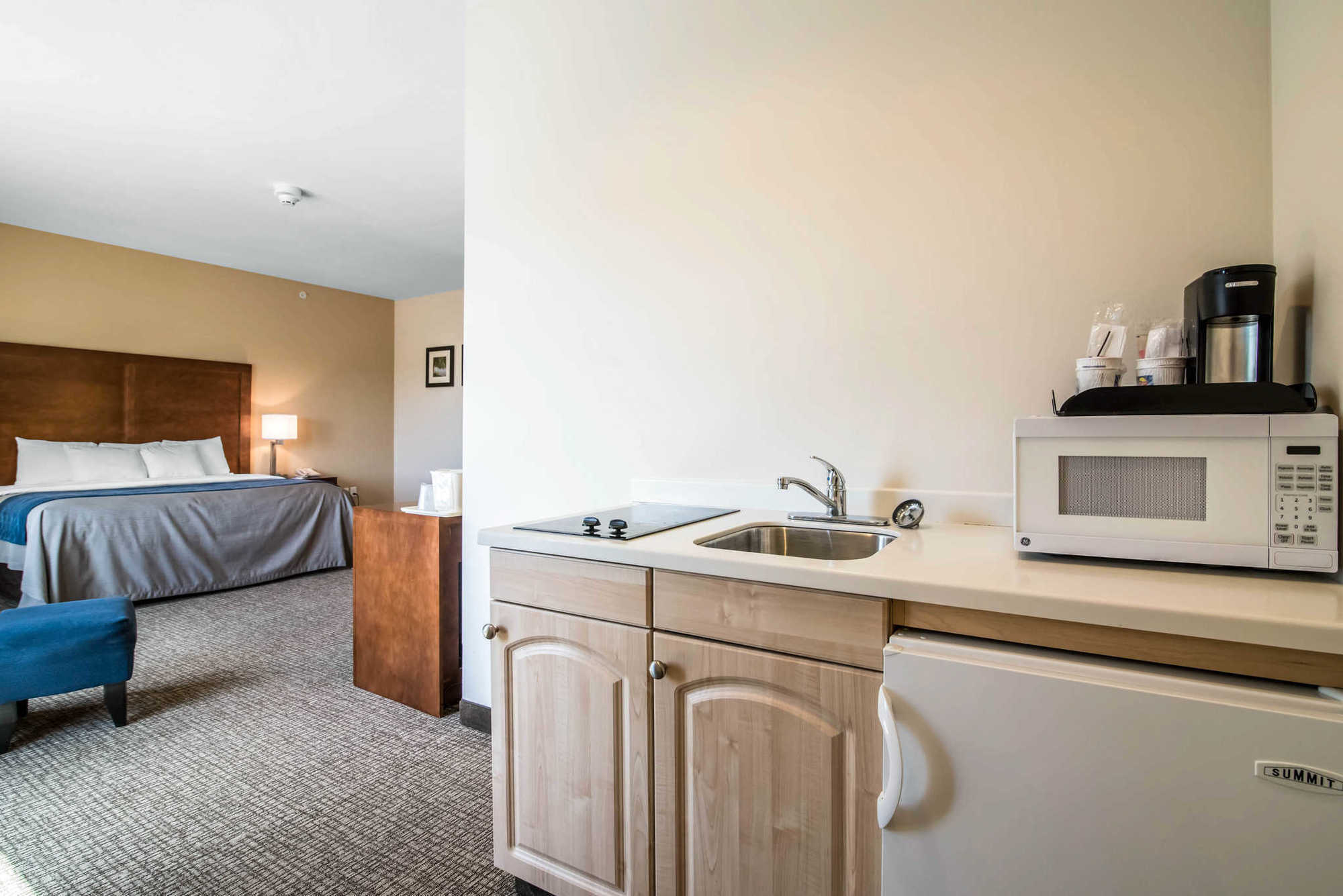 Comfort Inn Apalachin - Binghamton W Route 17 Chambre photo