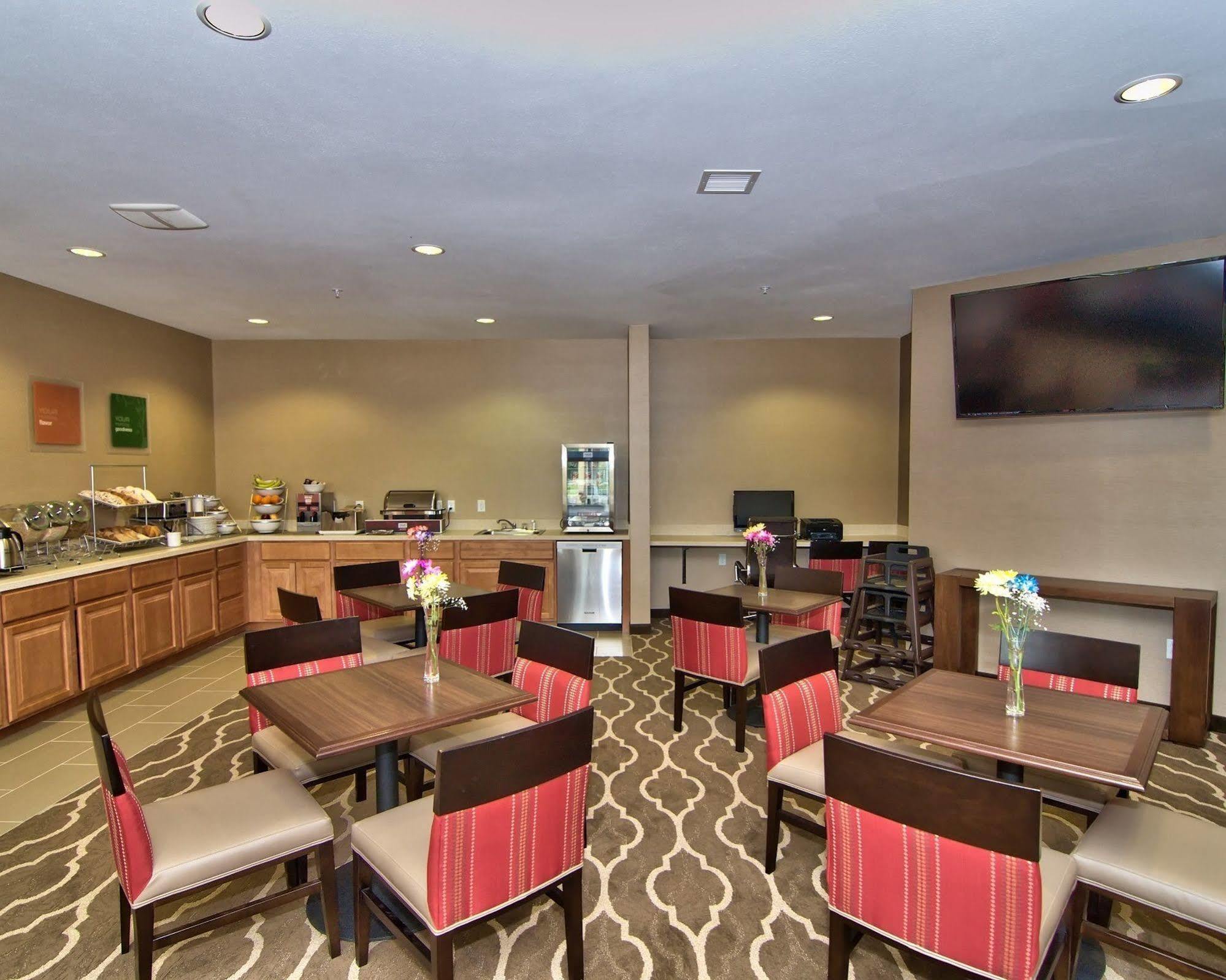 Comfort Inn Apalachin - Binghamton W Route 17 Extérieur photo